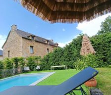 France Occitanie Bozouls vacation rental compare prices direct by owner 5433990