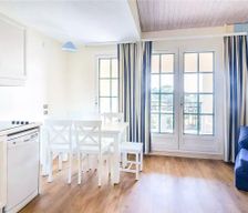 France Pays de la Loire Talmont-Saint-Hilaire vacation rental compare prices direct by owner 3959106