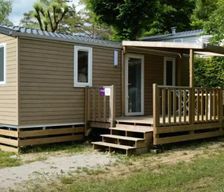 France Bourgogne-Franche-Comté Patornay vacation rental compare prices direct by owner 5102099