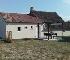 France Auvergne-Rhone-Alpes Braize vacation rental compare prices direct by owner 4896090