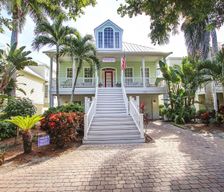United States Florida Captiva vacation rental compare prices direct by owner 250550