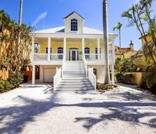 United States Florida Captiva vacation rental compare prices direct by owner 2437591