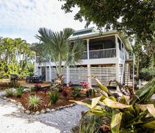 United States Florida Captiva vacation rental compare prices direct by owner 11405888