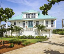 United States Florida Captiva vacation rental compare prices direct by owner 218692