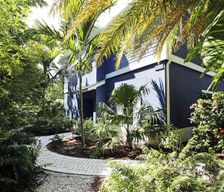 United States Florida Captiva vacation rental compare prices direct by owner 2502524