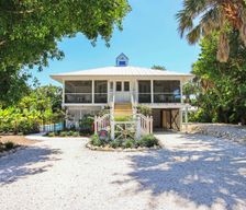 United States Florida Captiva vacation rental compare prices direct by owner 248347