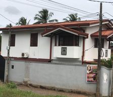 Sri Lanka Kandana Nagoda vacation rental compare prices direct by owner 6733321