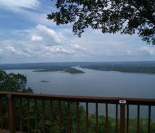 United States Arkansas Quitman vacation rental compare prices direct by owner 425220