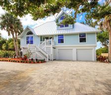 United States Florida Captiva vacation rental compare prices direct by owner 11404882