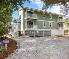 United States Florida Captiva vacation rental compare prices direct by owner 11395518