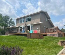 United States South Dakota Watertown vacation rental compare prices direct by owner 415713