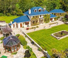Ireland Waterford Ferrybank vacation rental compare prices direct by owner 4521918
