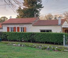 France Nouvelle-Aquitaine Jau-Dignac-et-Loirac vacation rental compare prices direct by owner 3895433