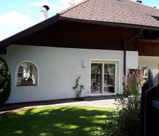 Italy  Seis, Suedtirol vacation rental compare prices direct by owner 5158651