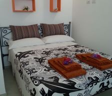 Italy Puglia Morciano di Leuca vacation rental compare prices direct by owner 3971595