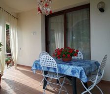 Italy Campania San Teodoro vacation rental compare prices direct by owner 4406485