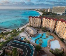 Aruba  Noord vacation rental compare prices direct by owner 32590858