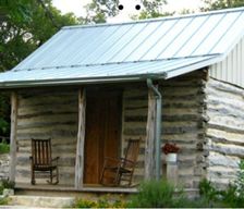 United States Texas Dripping Springs, vacation rental compare prices direct by owner 1325136