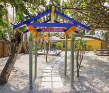 United States Florida Captiva vacation rental compare prices direct by owner 186581