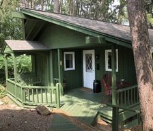United States Wisconsin Baraboo vacation rental compare prices direct by owner 25055042