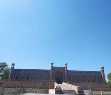 Uzbekistan Fergana province Kokand vacation rental compare prices direct by owner 6214072