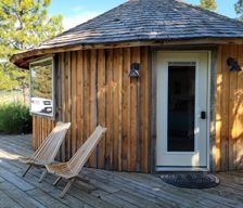 United States Montana Bozeman vacation rental compare prices direct by owner 286924