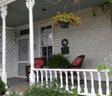 United States Texas Dripping Springs, vacation rental compare prices direct by owner 1189018