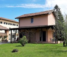Italy Piemonte Bazzana di Mombaruzzo vacation rental compare prices direct by owner 4886141