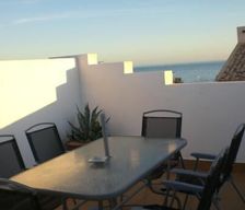 Spain Costa Cálida Bolnuevo vacation rental compare prices direct by owner 4127544