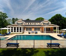 United States Massachusetts Orleans vacation rental compare prices direct by owner 1326918
