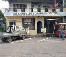 Philippines Western Visayas Bacolod vacation rental compare prices direct by owner 6677015