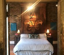 United States Mississippi Vicksburg vacation rental compare prices direct by owner 1397157