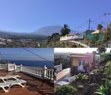 Spain CN Icod de los Vinos vacation rental compare prices direct by owner 6672405