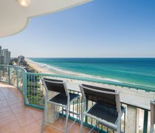 Australia Queensland Main Beach vacation rental compare prices direct by owner 5675475
