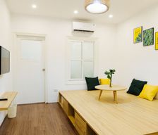 Vietnam Hà N?i hà n?i vacation rental compare prices direct by owner 6161085