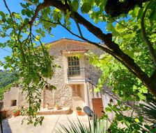 Italy Marche Venarotta vacation rental compare prices direct by owner 6782913