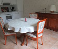 Germany Bavaria Bad Steben vacation rental compare prices direct by owner 3933232