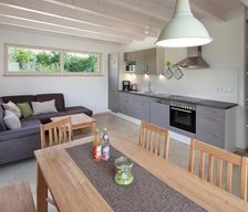 Germany Bavaria Röckingen vacation rental compare prices direct by owner 4742845