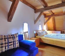 Germany Bavaria Röckingen vacation rental compare prices direct by owner 11676666