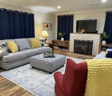 United States Louisiana Lake Charles vacation rental compare prices direct by owner 191316