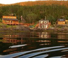 Canada Newfoundland and Labrador Moretons Harbour vacation rental compare prices direct by owner 10972463