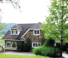 United States Tennessee LaFollette vacation rental compare prices direct by owner 591565