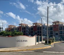 Puerto Rico  Arecibo vacation rental compare prices direct by owner 3603094