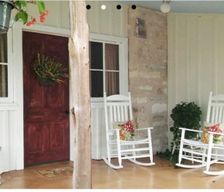 United States Texas Dripping Springs, vacation rental compare prices direct by owner 370464