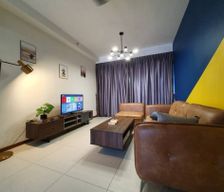 Malaysia Penang Seri Tanjung Pinang vacation rental compare prices direct by owner 5399817