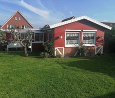 Germany Schleswig-Holstein Ellenberg vacation rental compare prices direct by owner 4983110
