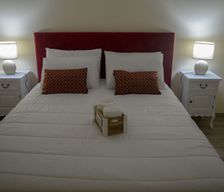 Portugal  São Bartolomeu de Galegos vacation rental compare prices direct by owner 24858720