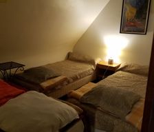 France Normandy Villers-sur-Mer vacation rental compare prices direct by owner 10335333