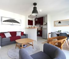 France Ile-de-France Serris vacation rental compare prices direct by owner 6133266