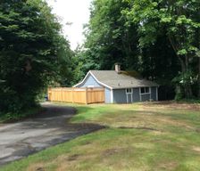 Canada British Columbia North Saanich vacation rental compare prices direct by owner 1756425